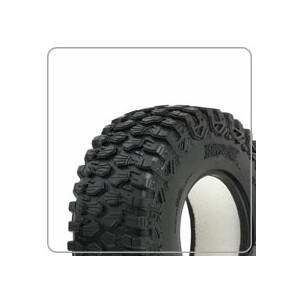 Tires &amp; Wheels