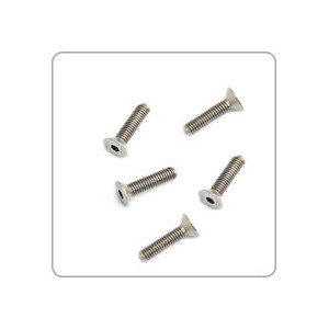 Screws