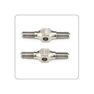 Tie rods
