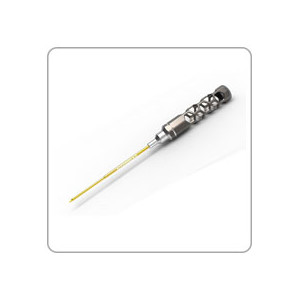 Arrowmax tools