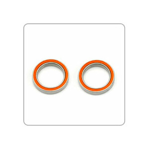ball-bearing