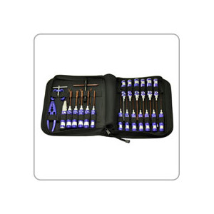 At the tool set&#039;s