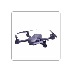 Quadcopter