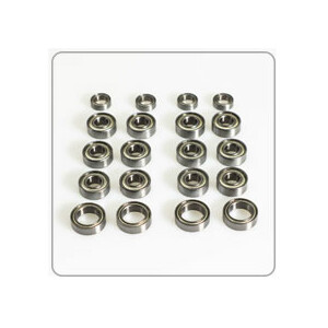Ball bearing Set&#039;s