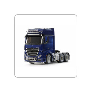 Trucks