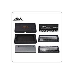 Arrowmax ses tools