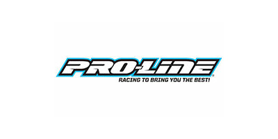 Proline