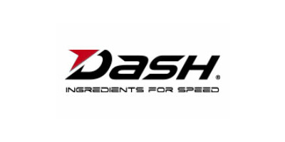 Dash