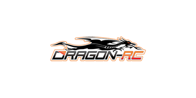 Dragon-RC