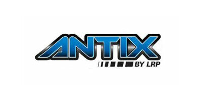 Antix