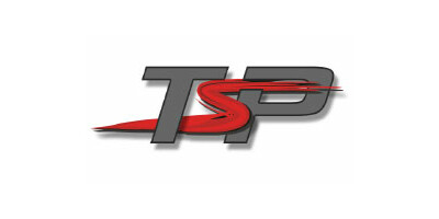 TSP-Racing