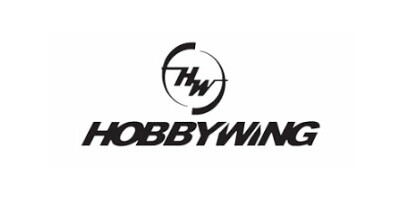 Hobbywing