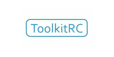 ToolkitRC