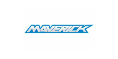 MAVERICK