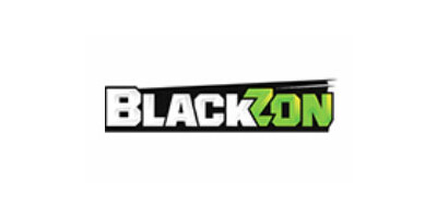 BLACKZON