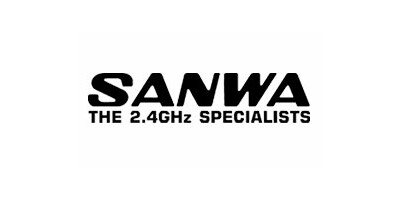 Sanwa