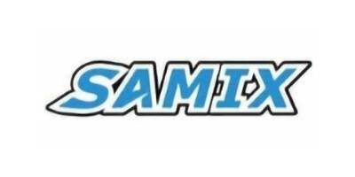 SAMIX