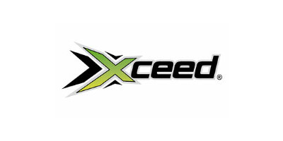 Xceed