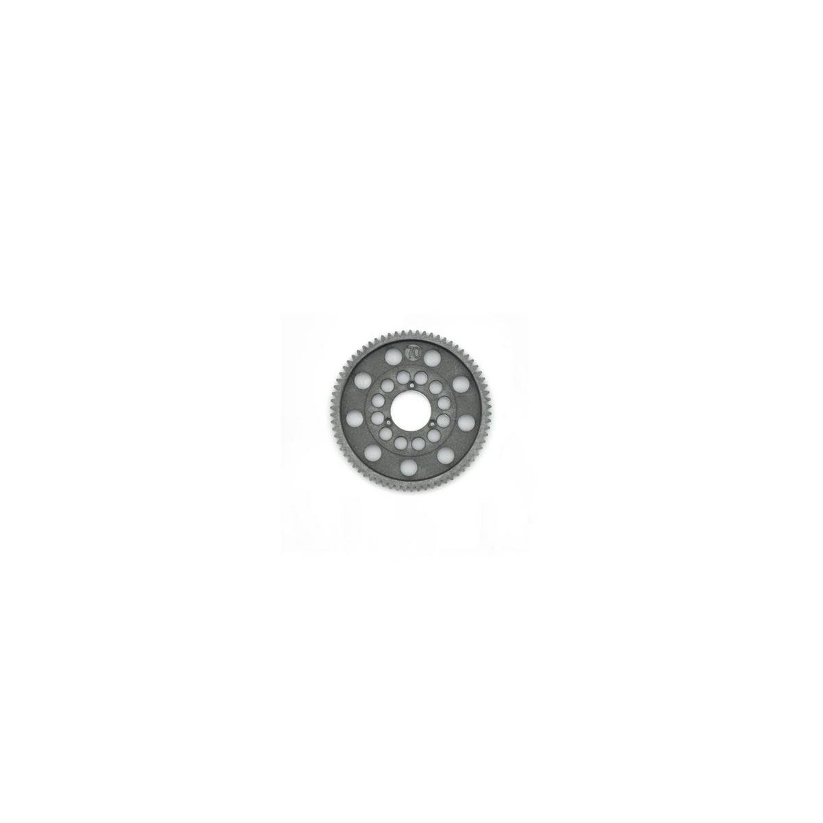 Arrowmax Gear 48P 70T AM-348070