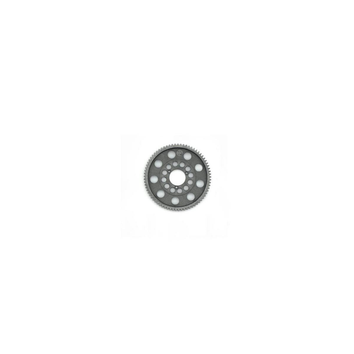 Arrowmax Gear 48P 73T AM-348073