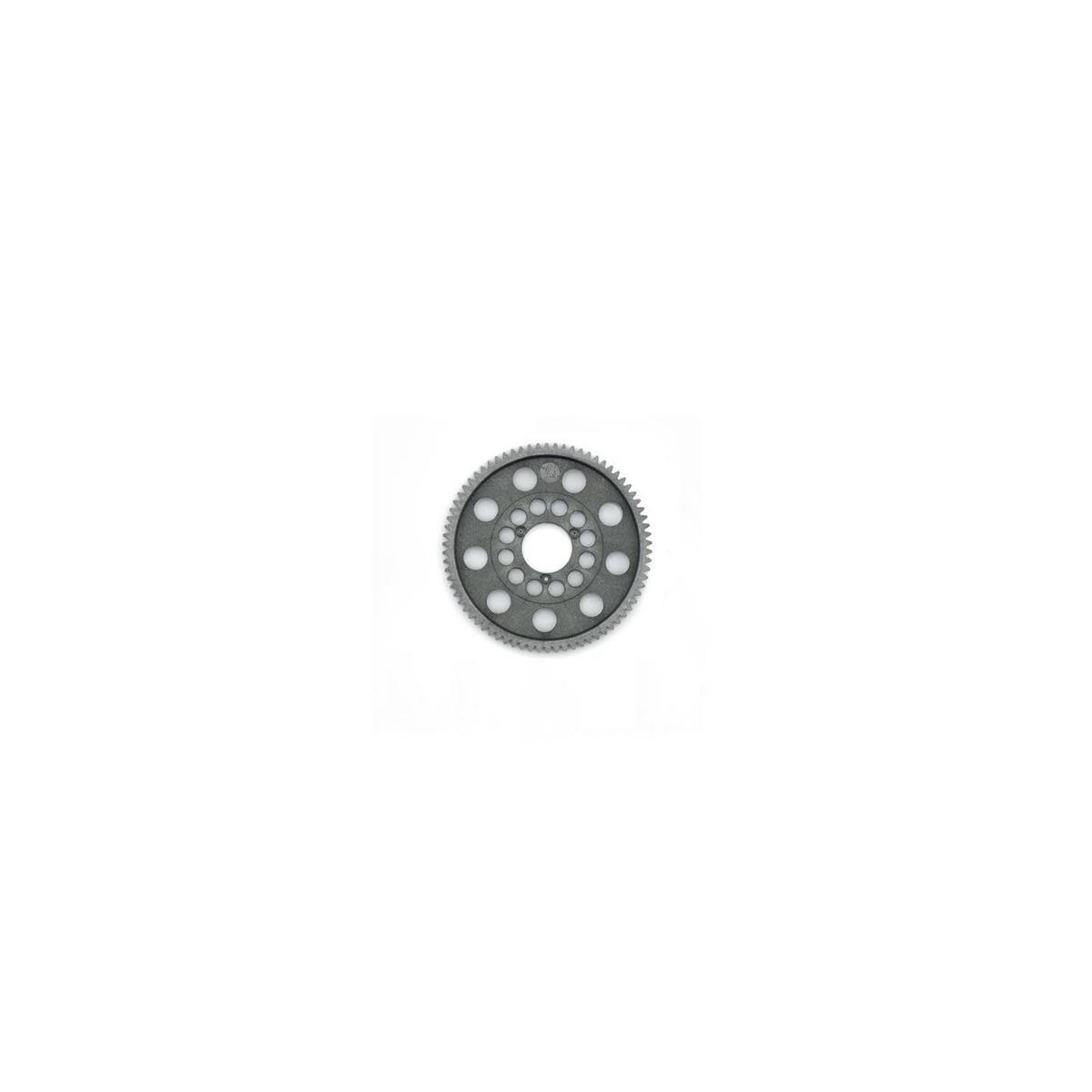 Arrowmax Spur Gear 48P 74T AM-348074