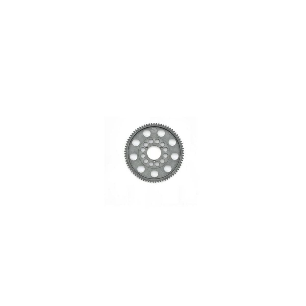 Arrowmax Spur Gear 48P 75T AM-348075