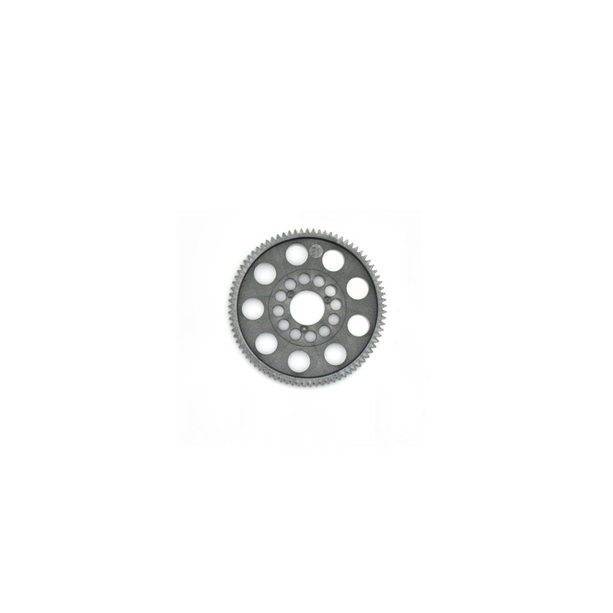 Arrowmax Spur Gear 48P 81T AM-348081