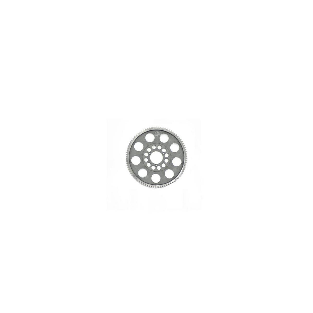 Arrowmax Spur Gear 48P 86T AM-348086