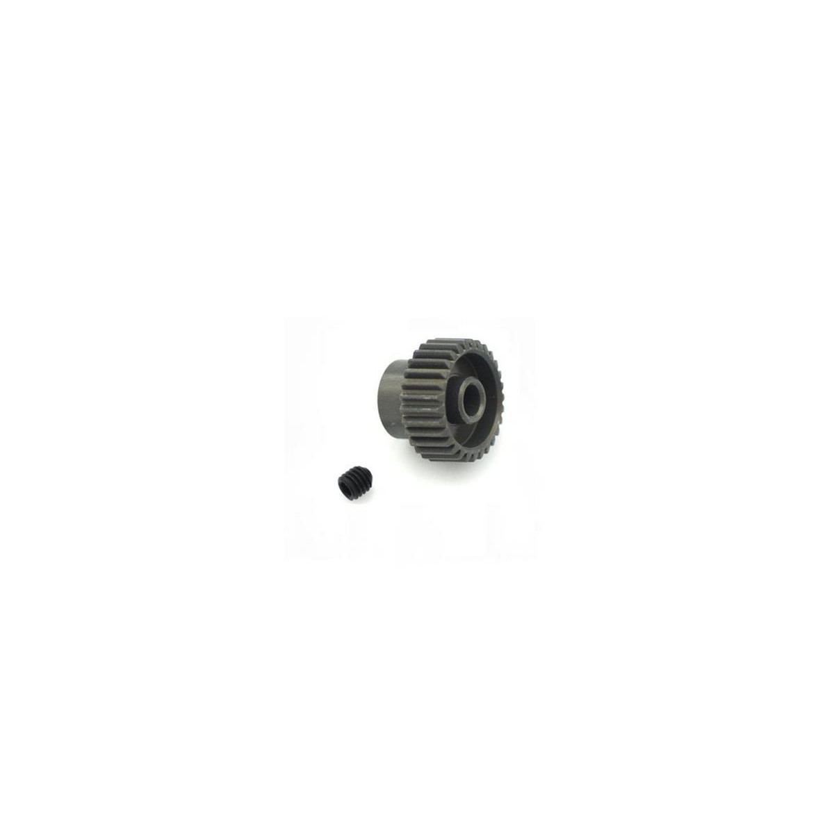 Arrowmax Pinion Gear 64P 29T 7075 Hard AM-364029