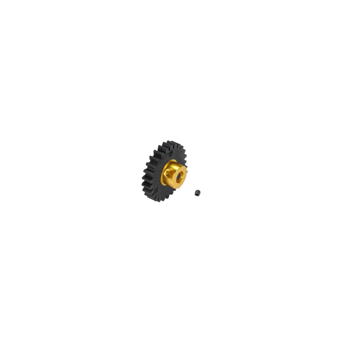 Arrowmax Pinion Gear 48P 28t SL am-448028