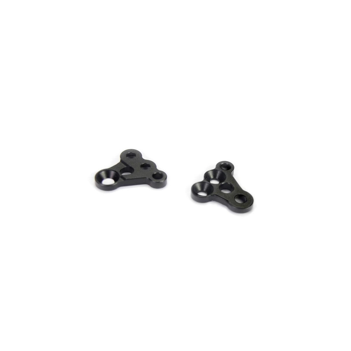 Serpent Arm extension  link L+R 4X PRO (SER401798) SER401798