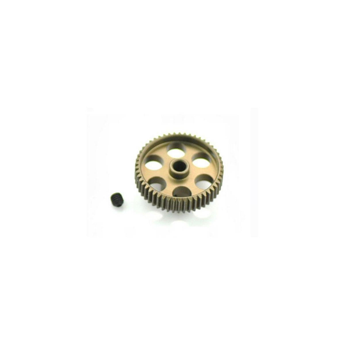 Arrowmax Pinion Gear 64P 5075 Hard AM-364050