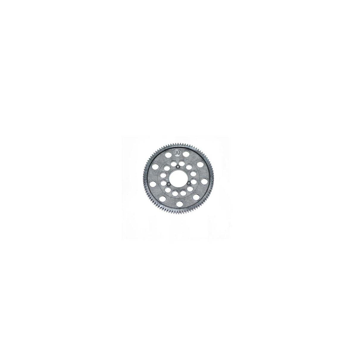 Arrowmax Spur Gear 64P 90T AM-364090