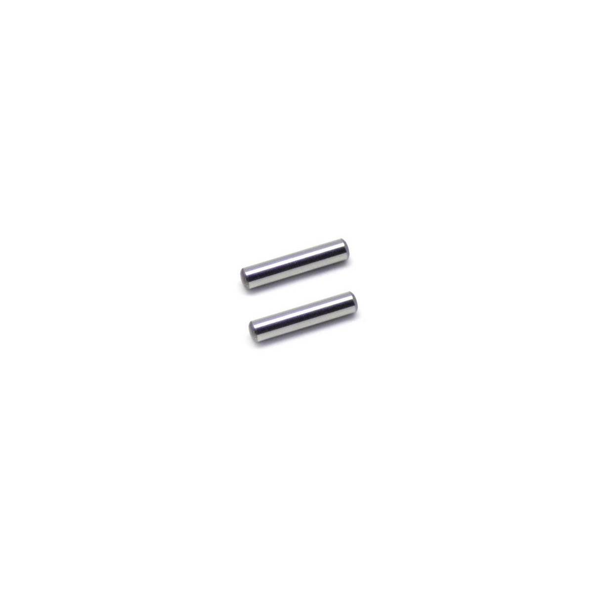 Arrowmax Pin Set for Yokomo B-Max Drive Shaft AM-010107