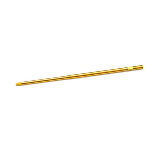 Arrowmax Allen Wrench 2.0 X 100MM - TIP ONLY V2 AM-411121