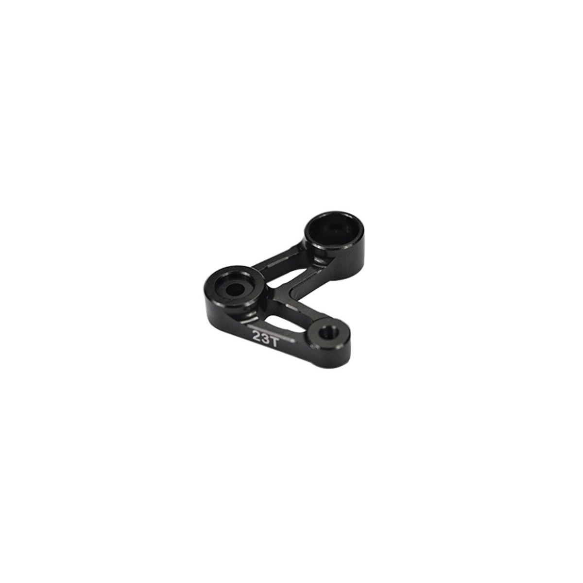 Serpent Servo lever throttle 23T alu SRX8 GT SER601045