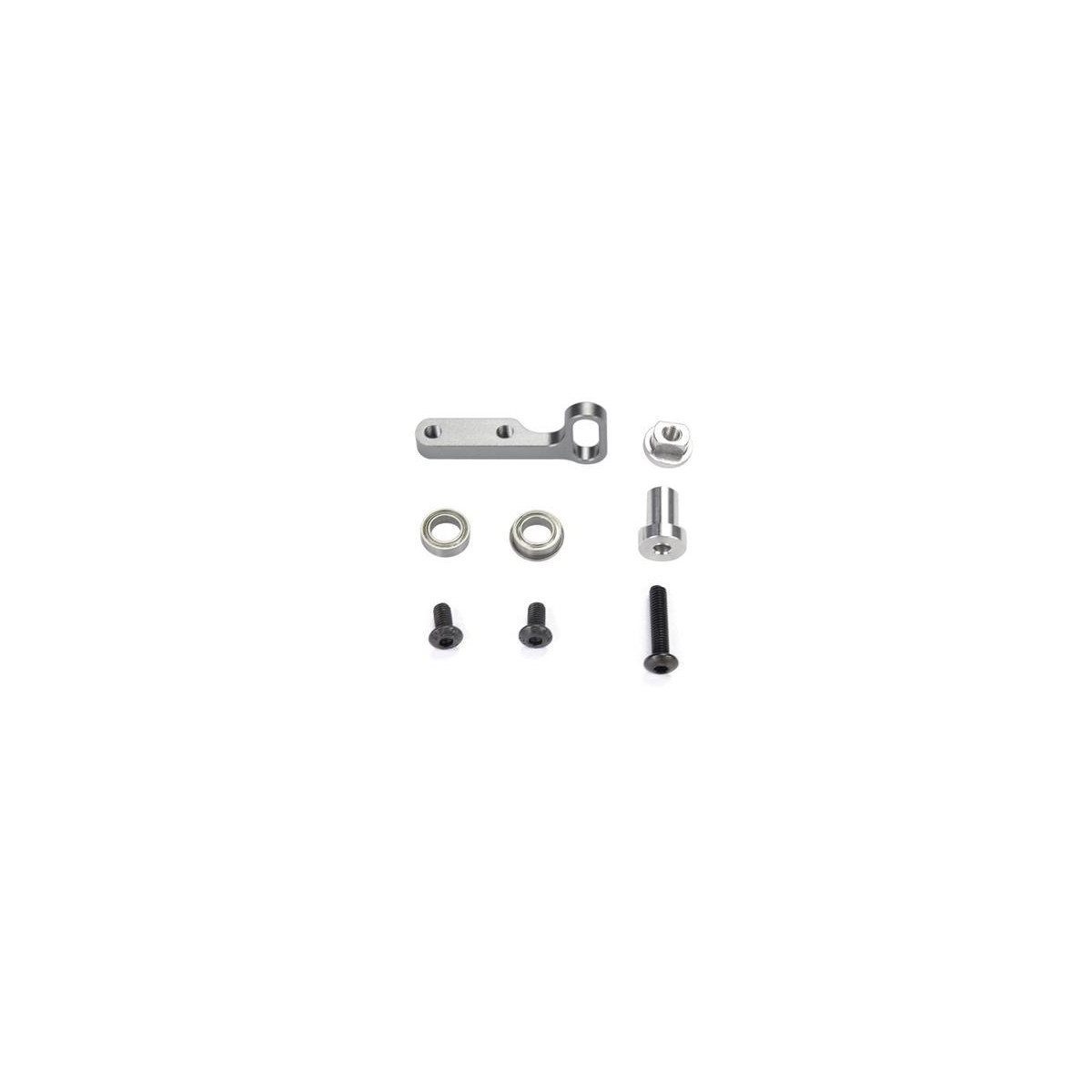 Serpent Belt tensioner set 1/10 (SER804436)