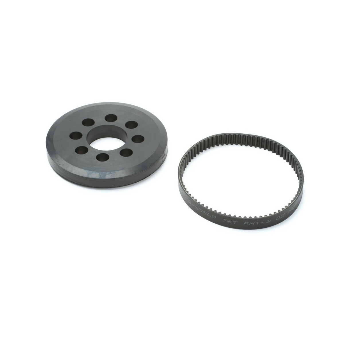 LRP 37190 LRP Competition Starterbox Spareparts -...