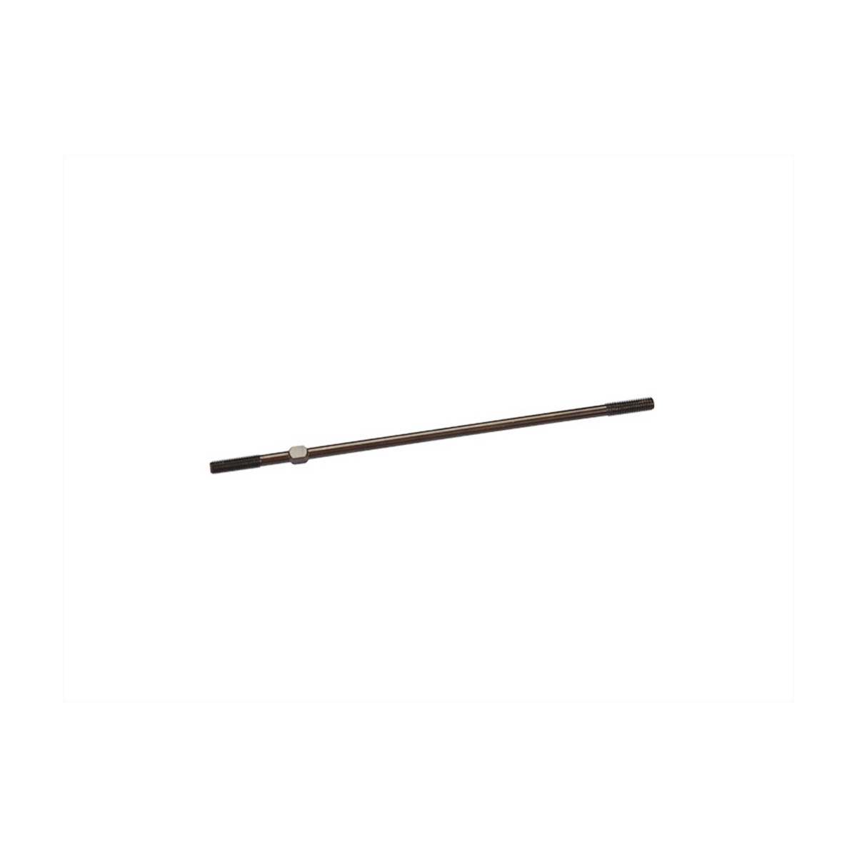 Trackrod M3x92  (SER904168)