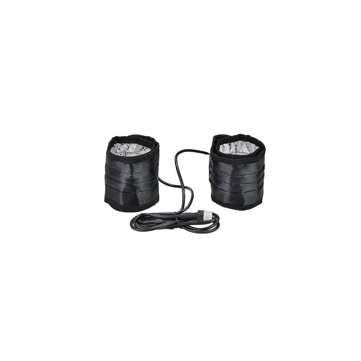 Arrowmax AM Tyre Warmer Optional Warming Belt (1/8th)...