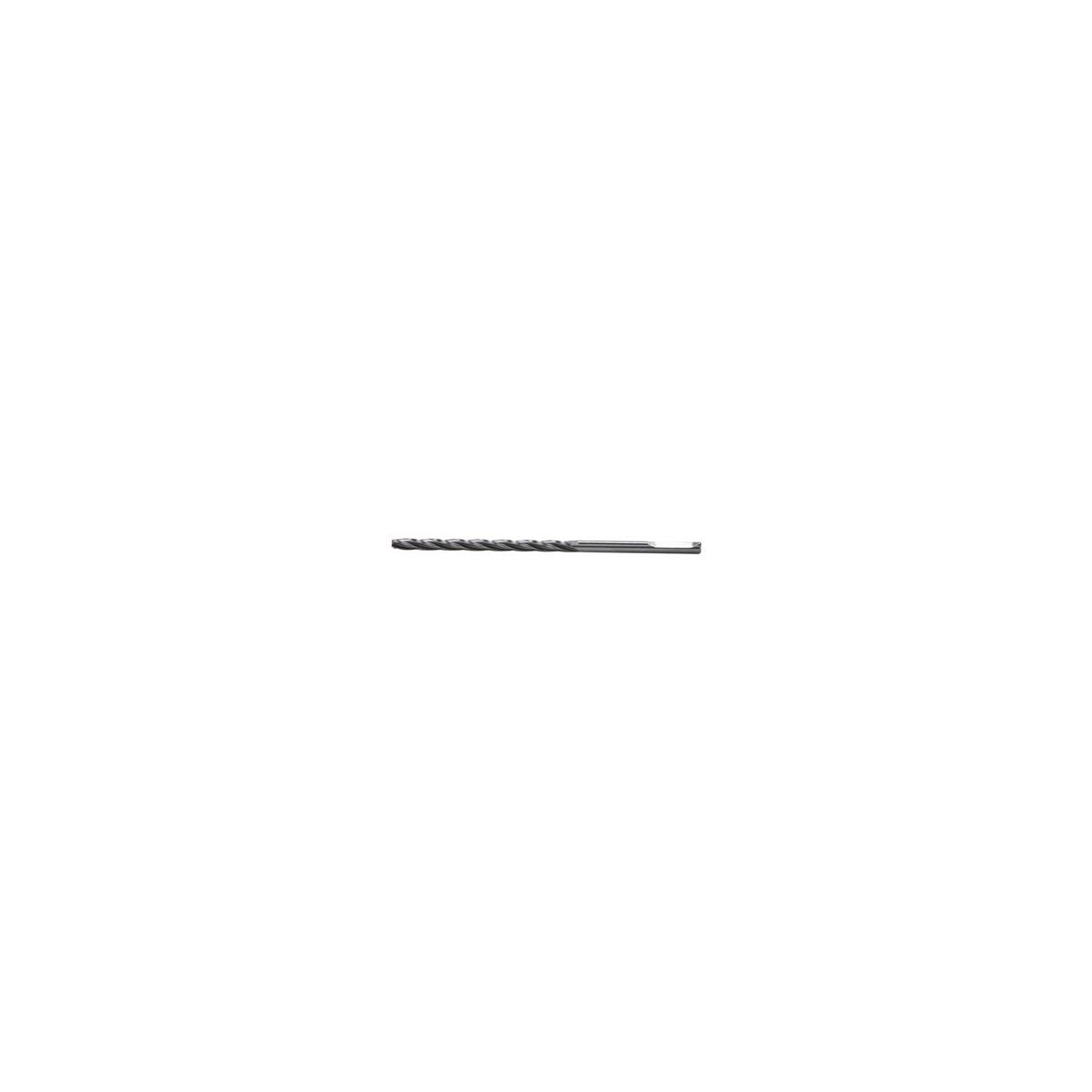 Arrowmax ARM Reamer 1/8 (3.17) x 90mm tip only (tungsten...