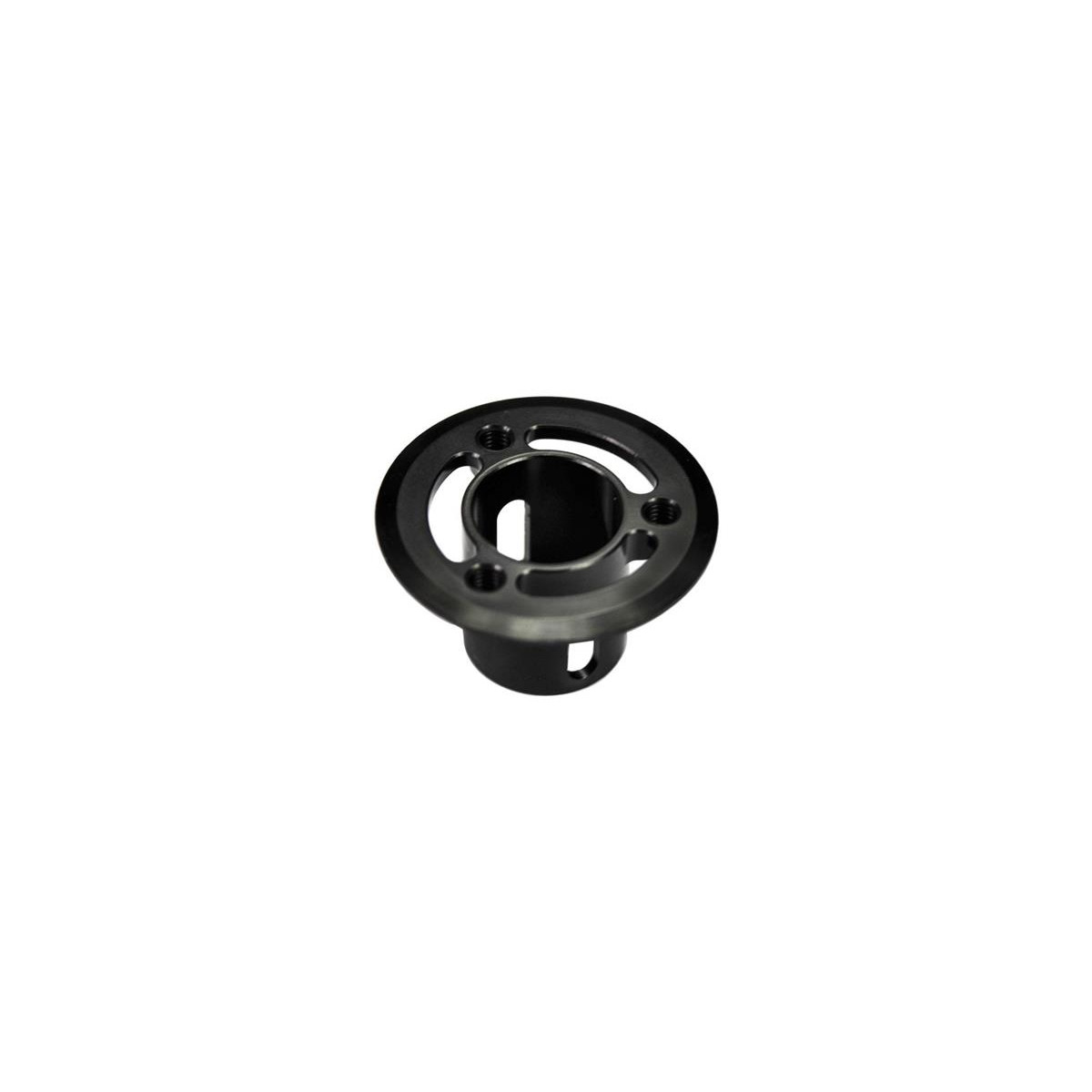 Pulley adaptor rr 988e Pan (SER905116)