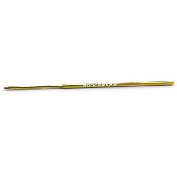 ALLEN WRENCH .050 X 120MM TIP ONLY AM-411250 ALLEN WRENCH .050 X 120MM TIP ONLY AM-411250