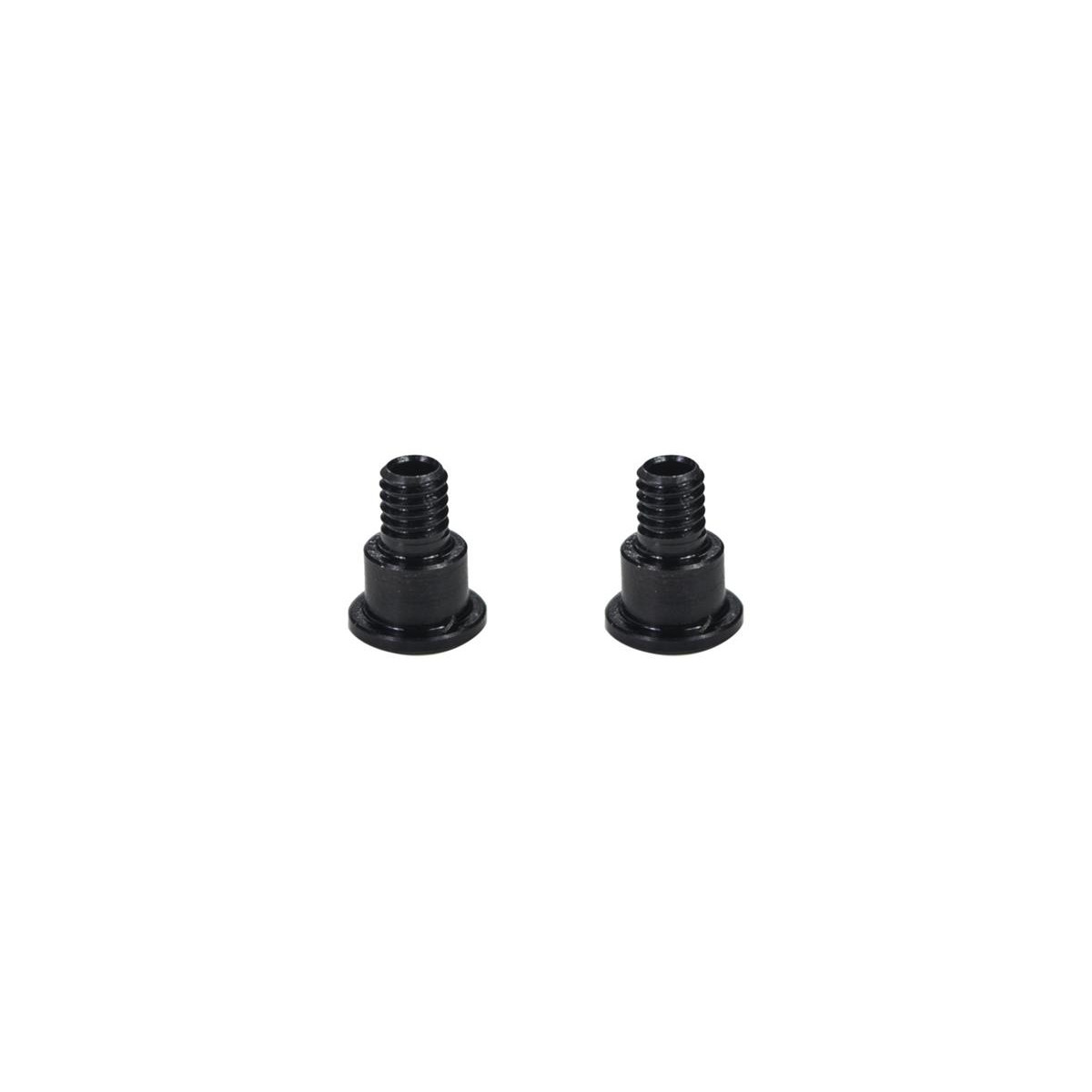 Servosaver bolt top (2) S989 (SER903740)