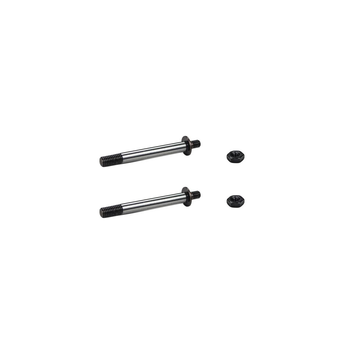 Shockshaft XLV short (2) (SER903746)