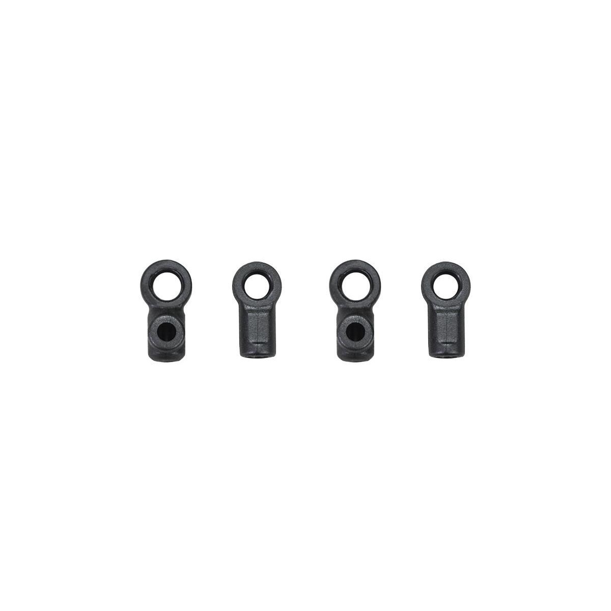 Serpent | Balljoint set arb fr (2+2) SRX2 Gen3...