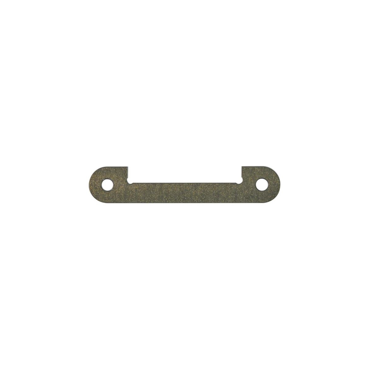 Serpent | Pivot pin brace fr SRX2 Gen3 (SER500683) SER500683