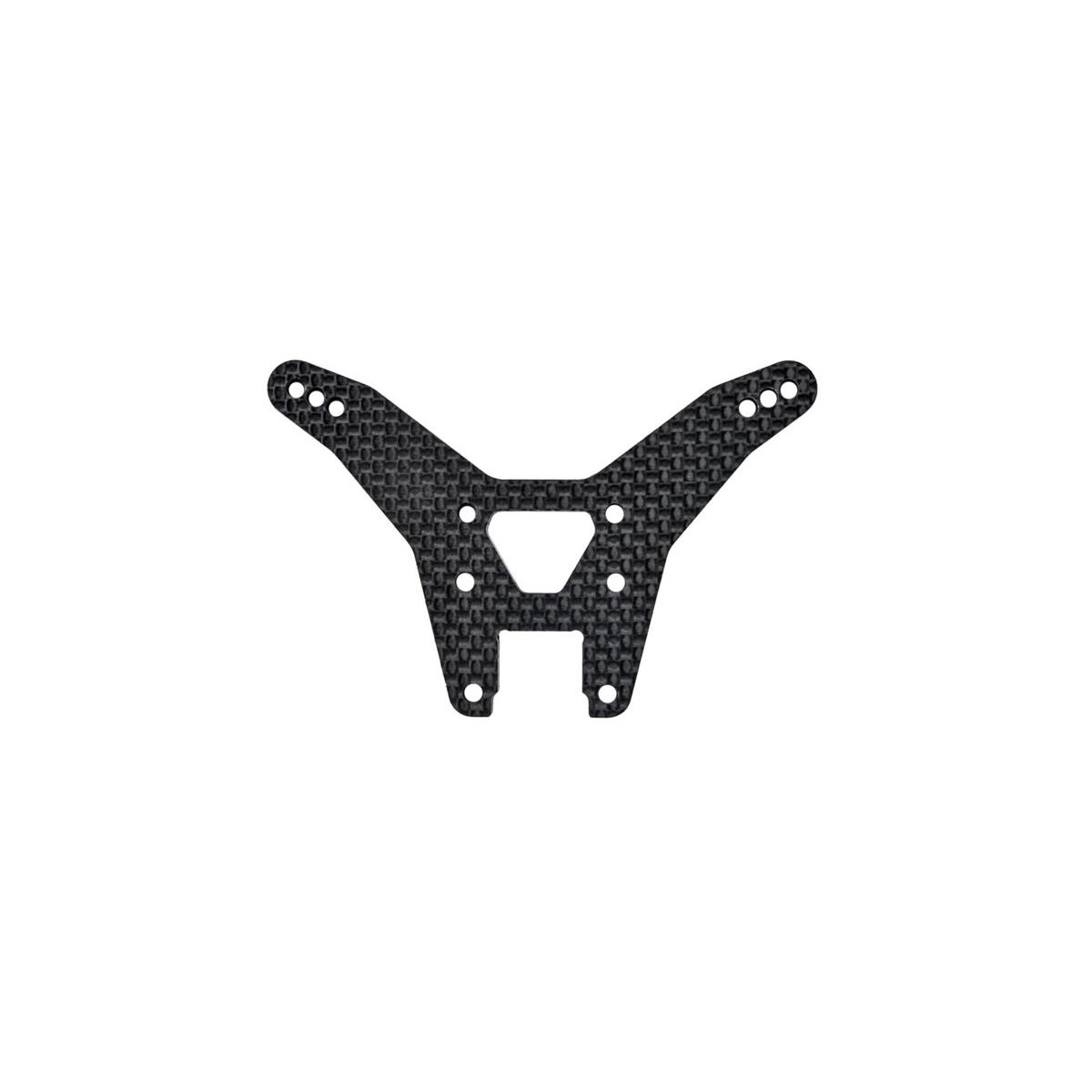 Serpent Shocktower rr carbon SRX2 Gen3 (SER500685) SER500685