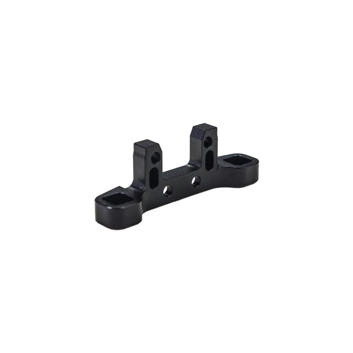 Serpent | Suspension bracket RR-RR alu SRX2 Gen3...