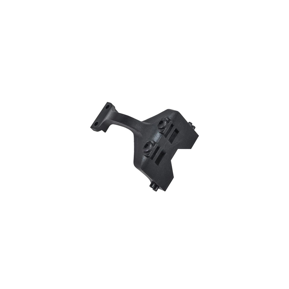 Serpent | Transmisson brace LD transmission SRX2 Gen3...